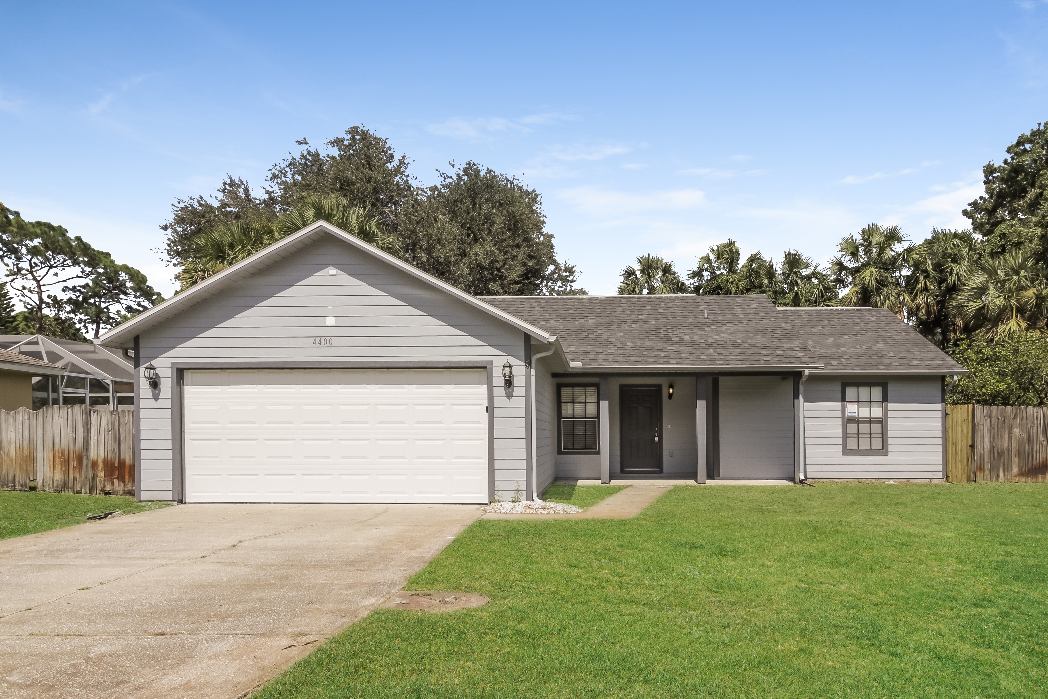 4400 DELESPINE RD COCOA, FL 32927